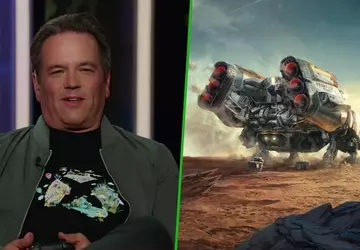 Spencers Trick: Microsoft kaufte ZeniMax, um ...