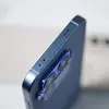 Ästhetisches Kameradesign