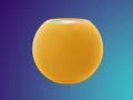 post_big/yellow-homepod-mini-image.jpg