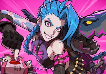 Builds von kommenden Spielen, darunter Killing ...