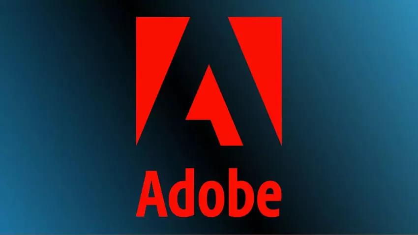 Adobe stellt ein KI-gestütztes Werkzeug vor, mit dem Sie bis zu 10.000 Bilder mit einem Klick bearbeiten können