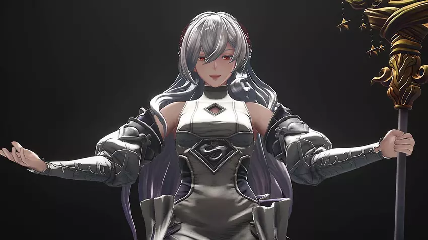 Die Anzahl der Downloads der Demoversion von Granblue Fantasy: Relink hat die 600.000er-Marke überschritten. 