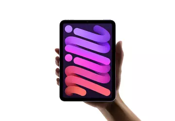 Ein Insider hat verraten, wann das ...