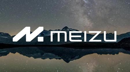  Fotos des Meizu 21 Note mit einer 50MP-Kamera erscheinen online