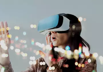 Samsung verwendet möglicherweise Mikro-OLED-Displays von Sony ...