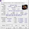Lenovo Legion Slim 7 Test: ein Crossover unter den Gaming-Notebooks-41 Lenovo Legion Slim 7 Test: ein Crossover unter den Gaming-Notebooks-41