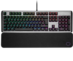 Cooler Master CK550 V2