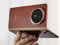 post_big/New-Project-2025-06-01T163535.753.jpg