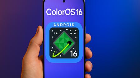 Für siebzehn Oppo-Modelle wird Android 16 das letzte große Update sein (Liste)