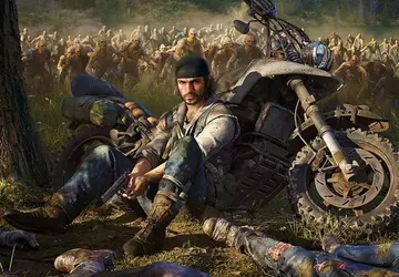 Bend Studio hat ein Leck: die ...