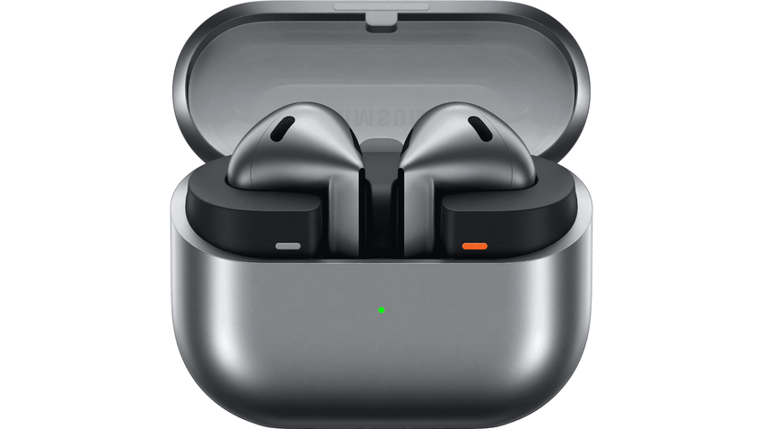 Käufer der Samsung Galaxy Buds 3 Pro aus Südkorea beschweren sich massenhaft über die schlechte Verarbeitungsqualität der neuen Kopfhörer