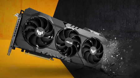 Beste RTX 3080 Karten