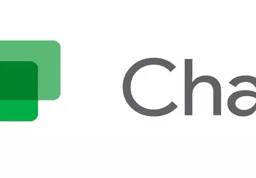 Google Chat führt Sprachnachrichten ein
