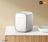 Xiaomi kündigt Mijia Mini Wash an - eine hochmoderne Miniatur-Waschmaschine