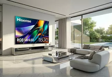 Die vierte Farbe ändert sich stark: ...