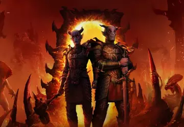 Aber es ist nicht sicher: The ...