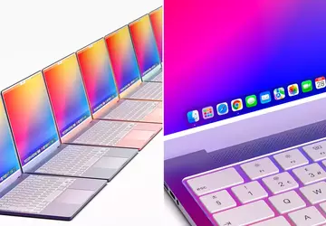 Top 10 Apple-inspirierte Designs für Technikliebhaber ...