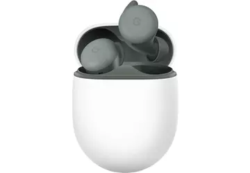 Google Gemini ist für alle Pixel ...