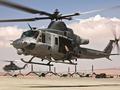 post_big/UH-1Y_Venom_uUSiO9I.jpg