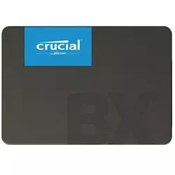 Crucial BX500 1TB