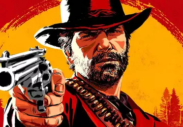 Neuer Rekord für Red Dead Redemption ...