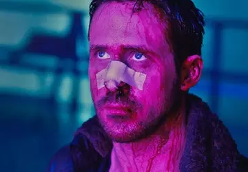 Ryan Gosling könnte der neue Held ...