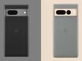 post_big/google-pixel-7-vs-pixel-7-pro.jpg