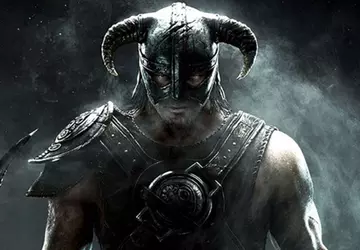 The Elder Scrolls ist dreißig Jahre ...