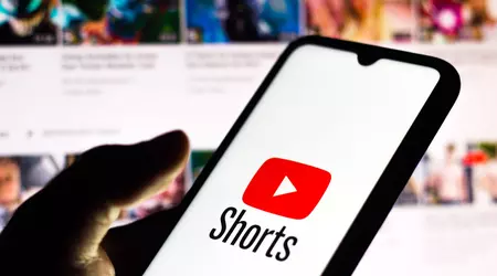 YouTube experimentiert mit Langform-Videos in seinem Shorts-Dienst