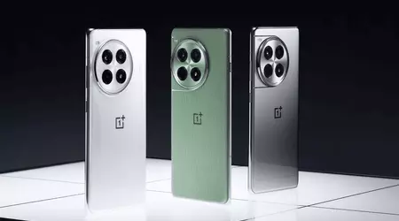 Insider: OnePlus und OPPO arbeiten an Smartphones mit 6500mAh-Akkus