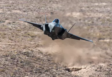 Spanien ist bereit, mehr als 10 ...