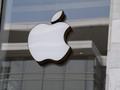post_big/Apple_bX9cx79.jpg