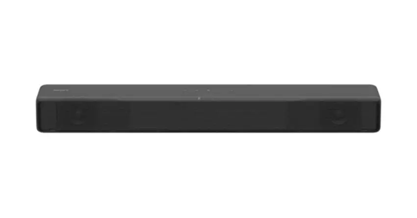 Sony S200F beste soundbar für sony tv