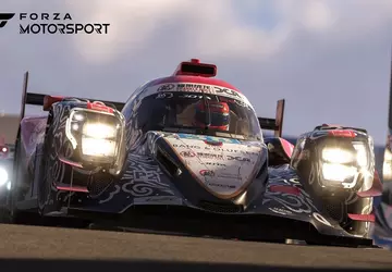 18 Minuten Fahrt: Die Entwickler von ...