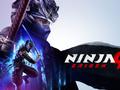 post_big/NG4-Key-Art-6d9bf035ab8ce3c6a05a-1024x576.jpg