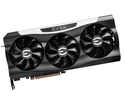 EVGA GeForce RTX 3070 FTW3 Ultra Gaming