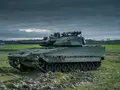 post_big/cv90_mqGGM9K.jpg