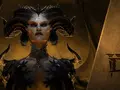 post_big/2022_09_Diablo_D4_Sh.jpg