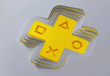 Im Mai werden 24 Spiele aus ...