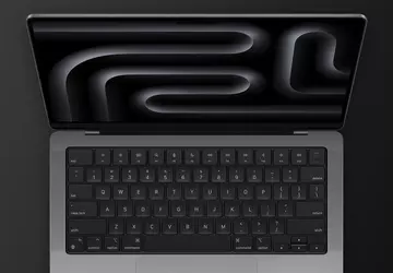 Apple hat mit dem Verkauf von ...