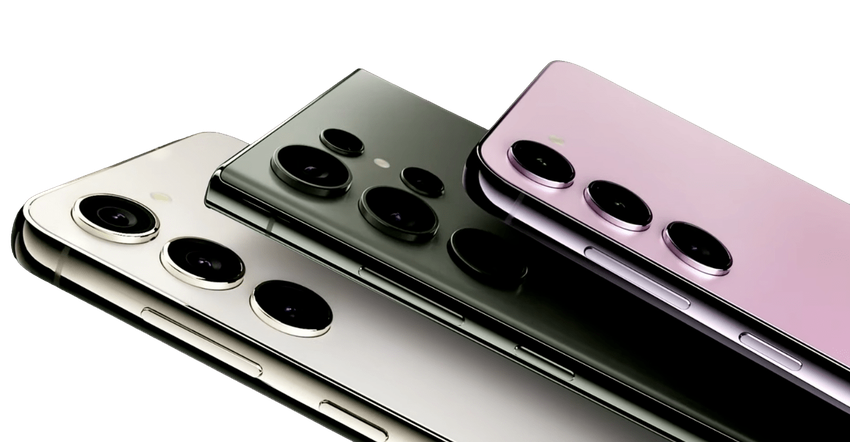 Samsung hat das Problem mit den Kameras des Galaxy S23 und S23+ zugegeben und verspricht, es mit einem Update zu beheben