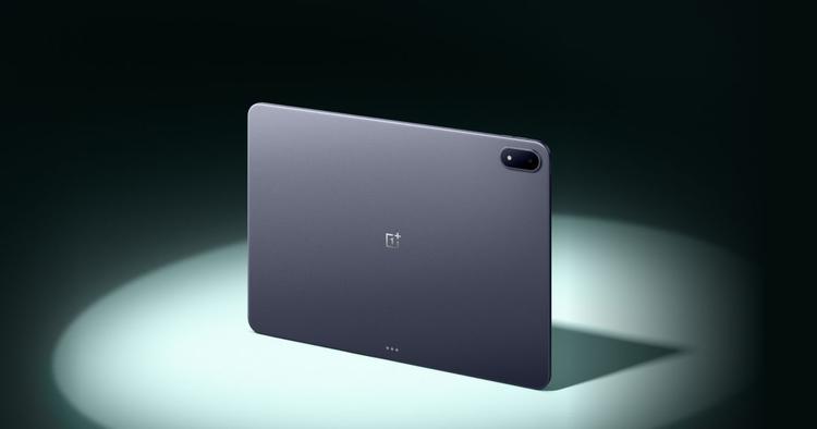OnePlus Pad 3 übertrifft Samsung Galaxy ...