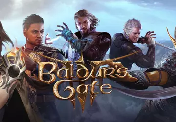 Virtuelle Würfel lassen Larian Studios im ...