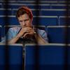 Das erste Filmmaterial zu Dexter: Original Sin, das Prequel zur Kultserie über den berühmten Serienmörder, wurde veröffentlicht-6