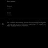 ASUS ZenFone 8 im Test-37