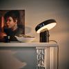 IKEA BLOMPRAKT gadget, der neue Matter-Standard