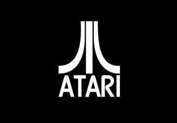 Atari wird eine immersive interaktive Dokumentation ...
