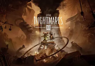 Gruselige Zeichnungen kleiner Helden: Der unglaublich ...