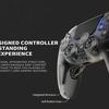 Vorschau Hexgaming PHANTOM Gamepad Modell 1