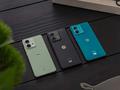 post_big/Motorola_Edge_40_Neo_aKvVx0K.jpg